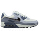 Nike Air Max 90 W